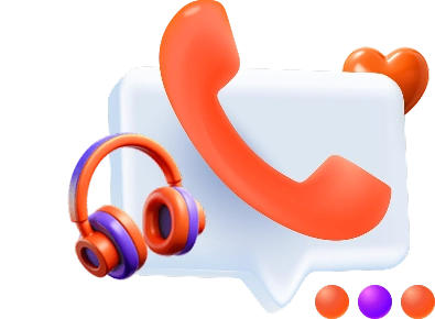 Поддержка Ростелеком в посёлке Летний Отдых